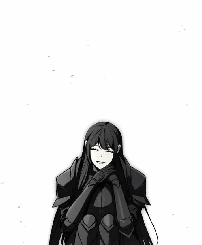 Kim Chiến Sĩ: Hành Trình Xây Dựng Đặc Tính Chapter 87 - 242