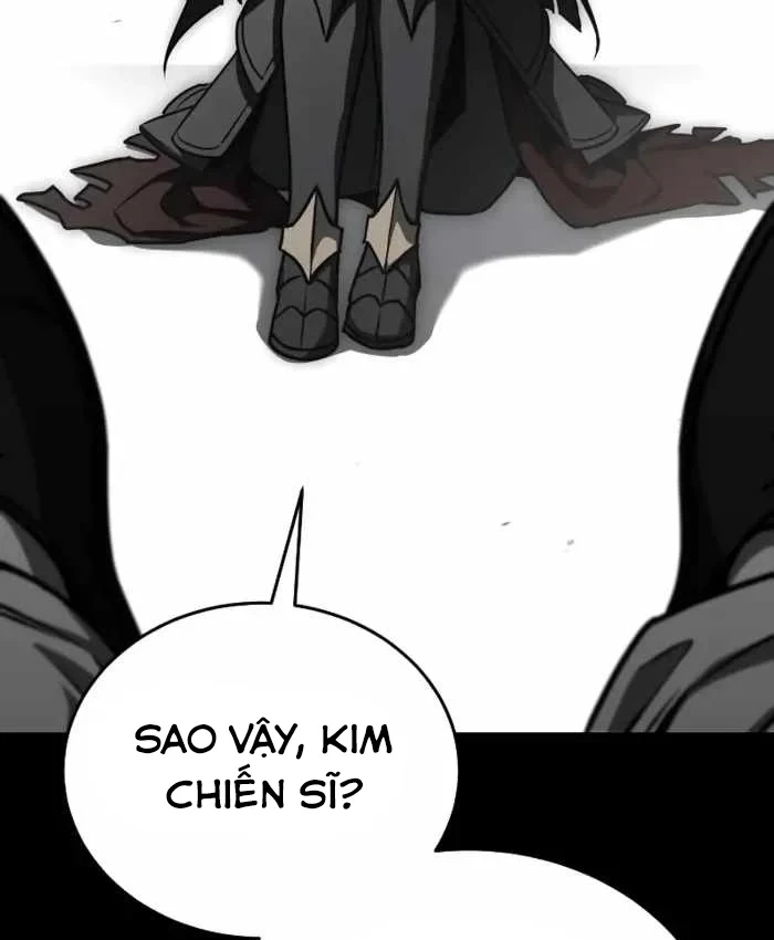 Kim Chiến Sĩ: Hành Trình Xây Dựng Đặc Tính Chapter 87 - 243