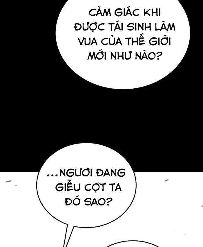 Kim Chiến Sĩ: Hành Trình Xây Dựng Đặc Tính Chapter 87 - 244