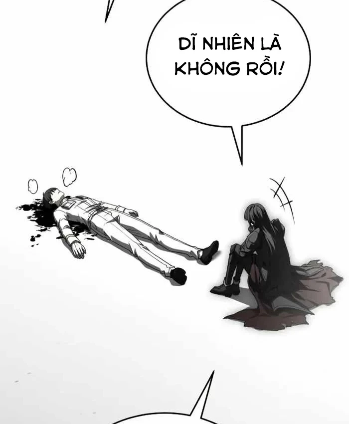 Kim Chiến Sĩ: Hành Trình Xây Dựng Đặc Tính Chapter 87 - 245