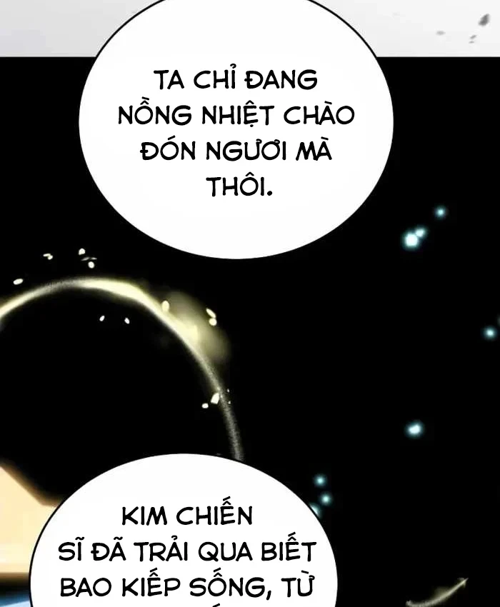 Kim Chiến Sĩ: Hành Trình Xây Dựng Đặc Tính Chapter 87 - 246