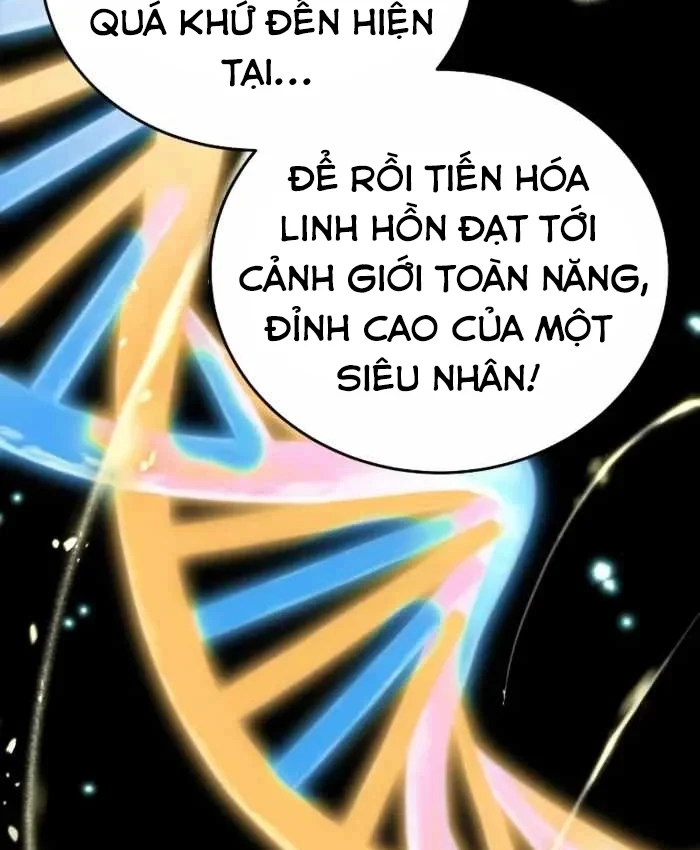 Kim Chiến Sĩ: Hành Trình Xây Dựng Đặc Tính Chapter 87 - 247