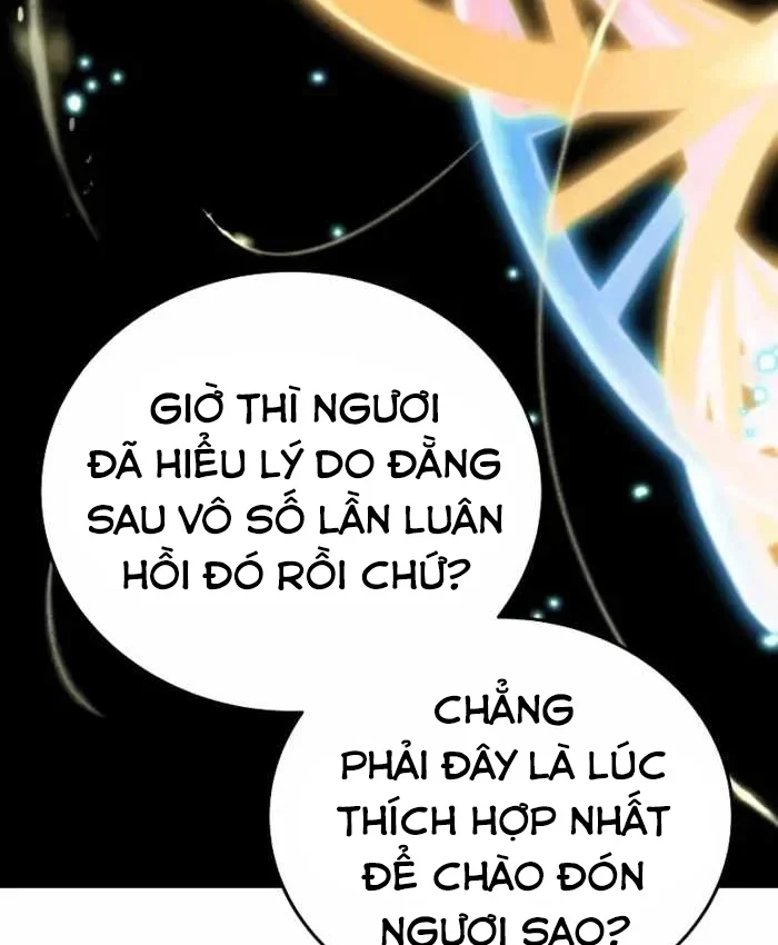 Kim Chiến Sĩ: Hành Trình Xây Dựng Đặc Tính Chapter 87 - 248