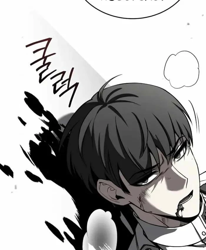 Kim Chiến Sĩ: Hành Trình Xây Dựng Đặc Tính Chapter 87 - 249