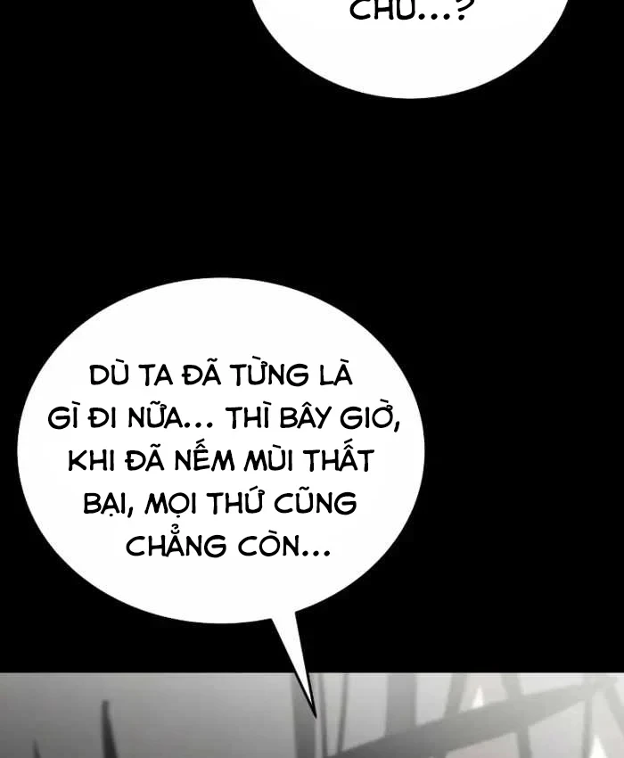 Kim Chiến Sĩ: Hành Trình Xây Dựng Đặc Tính Chapter 87 - 251
