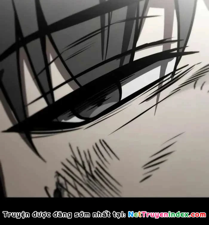 Kim Chiến Sĩ: Hành Trình Xây Dựng Đặc Tính Chapter 87 - 252