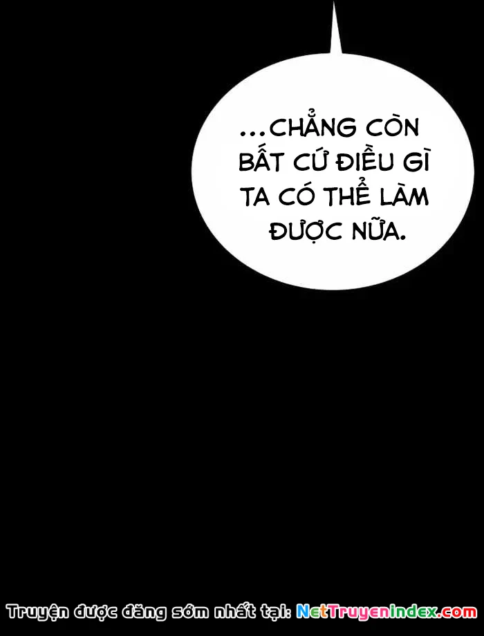 Kim Chiến Sĩ: Hành Trình Xây Dựng Đặc Tính Chapter 87 - 253