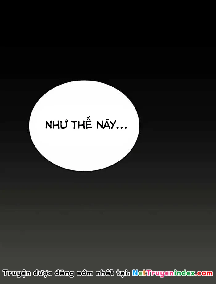 Kim Chiến Sĩ: Hành Trình Xây Dựng Đặc Tính Chapter 87 - 254