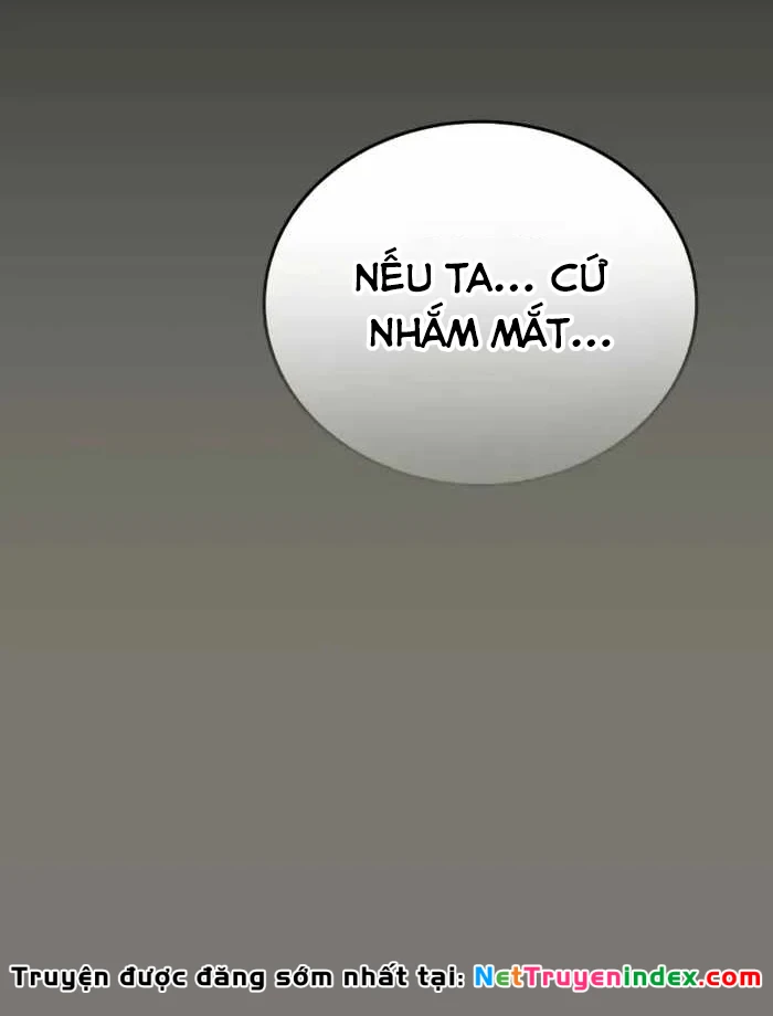 Kim Chiến Sĩ: Hành Trình Xây Dựng Đặc Tính Chapter 87 - 255