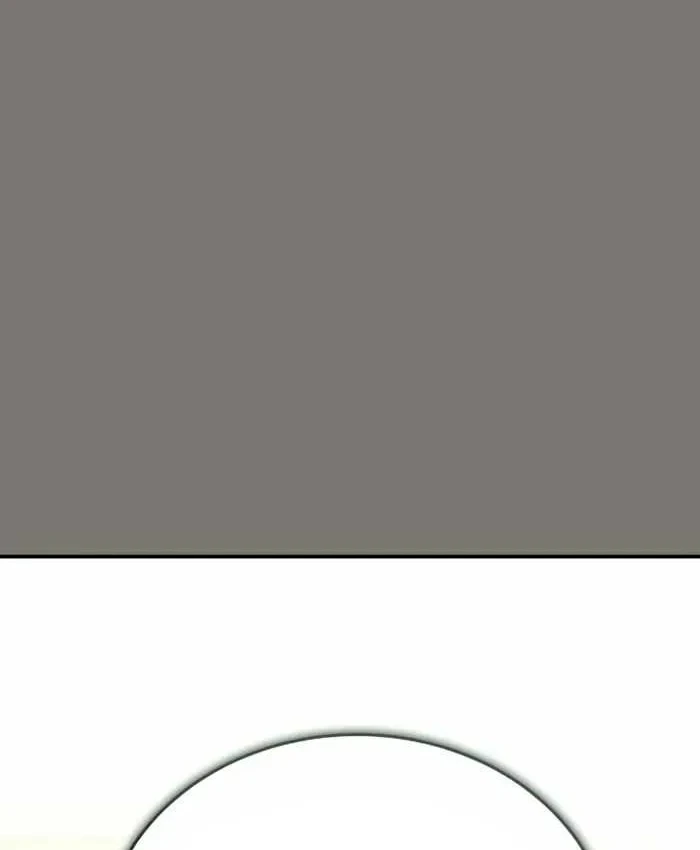 Kim Chiến Sĩ: Hành Trình Xây Dựng Đặc Tính Chapter 87 - 256