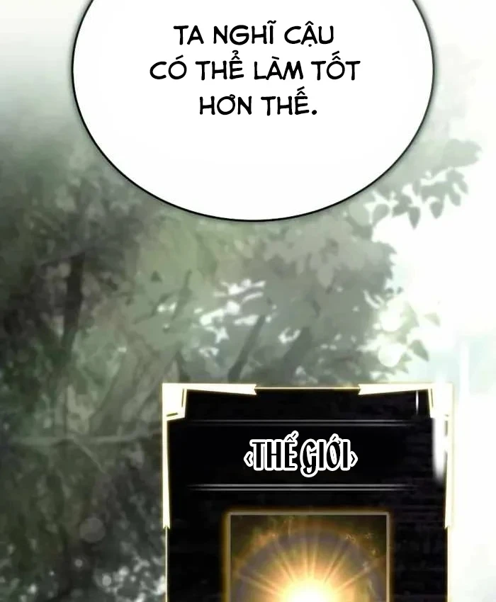 Kim Chiến Sĩ: Hành Trình Xây Dựng Đặc Tính Chapter 87 - 257