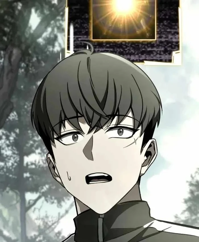 Kim Chiến Sĩ: Hành Trình Xây Dựng Đặc Tính Chapter 87 - 258