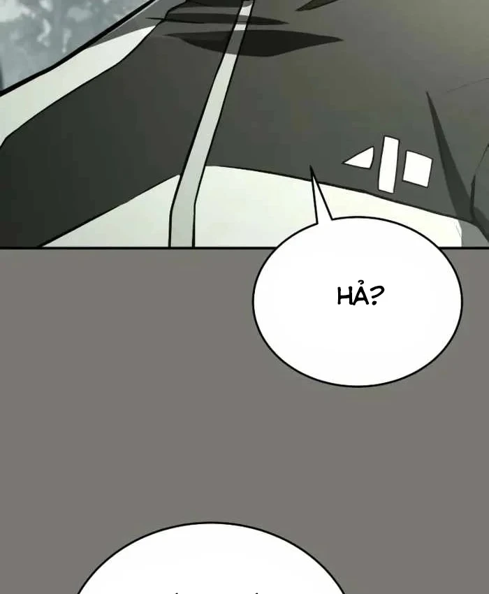 Kim Chiến Sĩ: Hành Trình Xây Dựng Đặc Tính Chapter 87 - 259