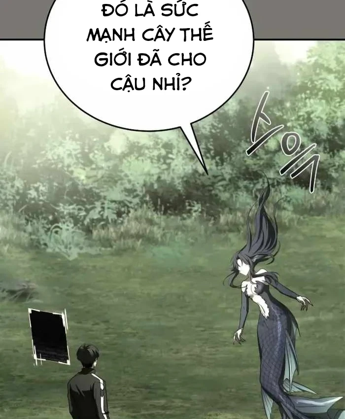 Kim Chiến Sĩ: Hành Trình Xây Dựng Đặc Tính Chapter 87 - 260