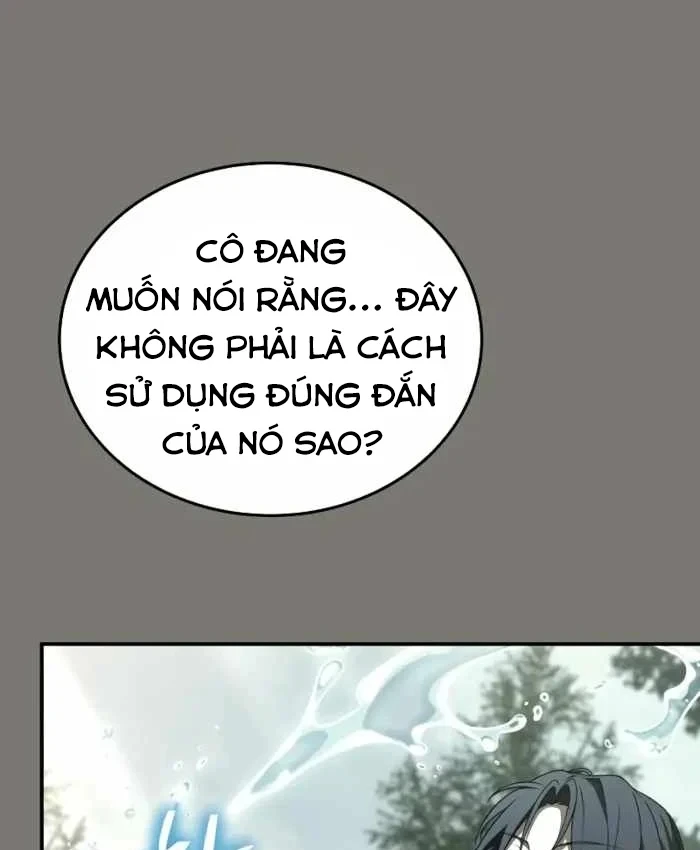 Kim Chiến Sĩ: Hành Trình Xây Dựng Đặc Tính Chapter 87 - 262