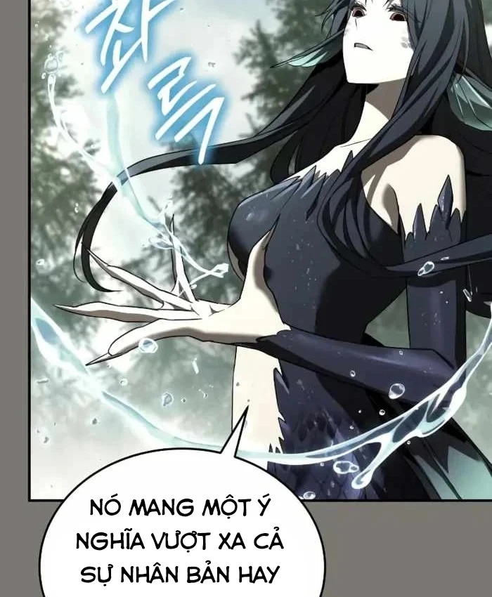 Kim Chiến Sĩ: Hành Trình Xây Dựng Đặc Tính Chapter 87 - 263