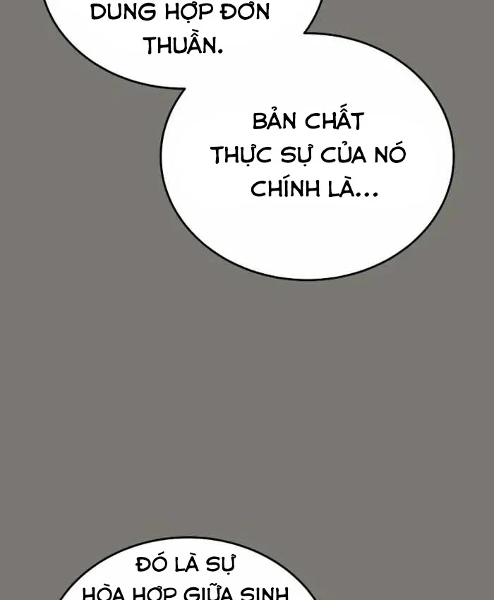 Kim Chiến Sĩ: Hành Trình Xây Dựng Đặc Tính Chapter 87 - 264