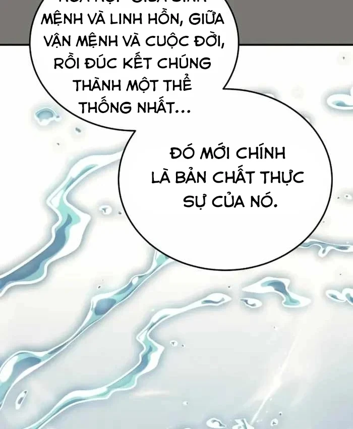 Kim Chiến Sĩ: Hành Trình Xây Dựng Đặc Tính Chapter 87 - 265