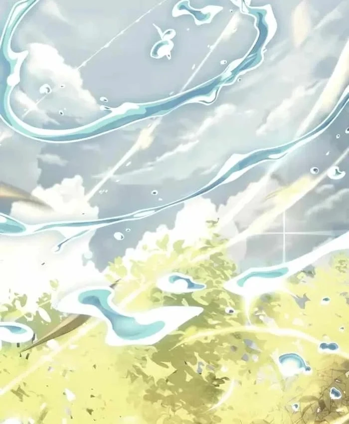 Kim Chiến Sĩ: Hành Trình Xây Dựng Đặc Tính Chapter 87 - 266