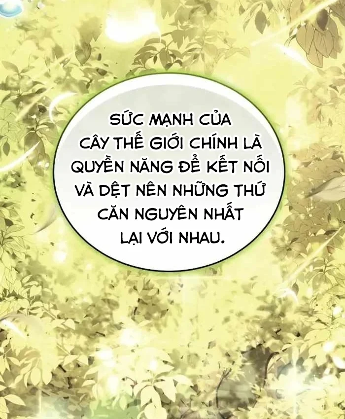 Kim Chiến Sĩ: Hành Trình Xây Dựng Đặc Tính Chapter 87 - 267