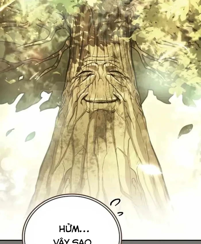 Kim Chiến Sĩ: Hành Trình Xây Dựng Đặc Tính Chapter 87 - 268