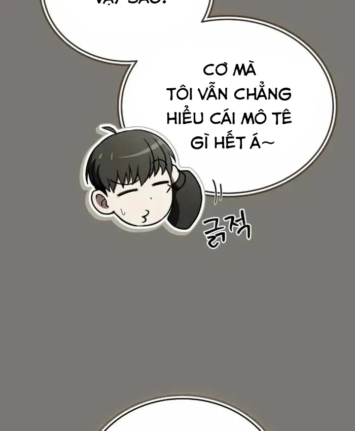 Kim Chiến Sĩ: Hành Trình Xây Dựng Đặc Tính Chapter 87 - 269