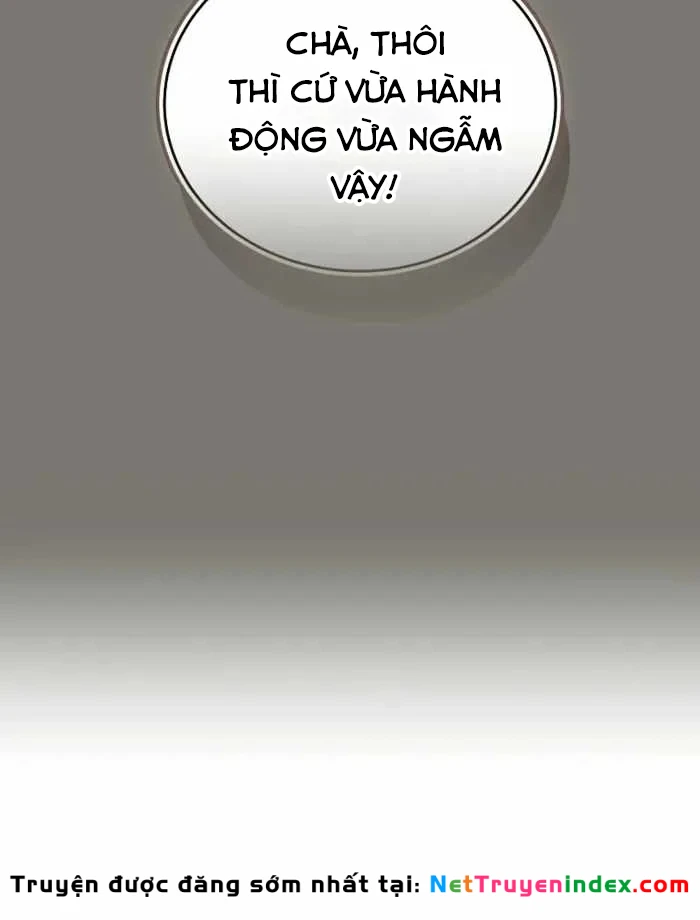 Kim Chiến Sĩ: Hành Trình Xây Dựng Đặc Tính Chapter 87 - 270