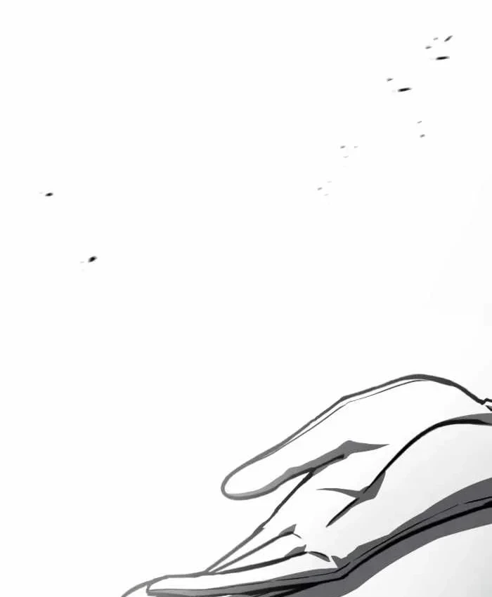 Kim Chiến Sĩ: Hành Trình Xây Dựng Đặc Tính Chapter 87 - 271