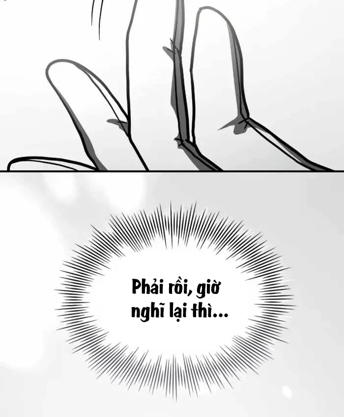 Kim Chiến Sĩ: Hành Trình Xây Dựng Đặc Tính Chapter 87 - 273