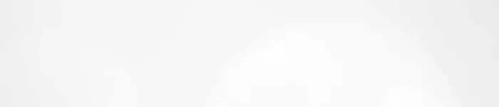 Kim Chiến Sĩ: Hành Trình Xây Dựng Đặc Tính Chapter 87 - 274