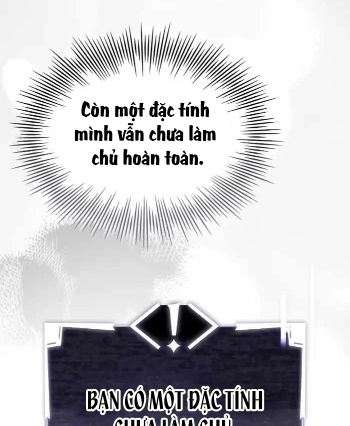 Kim Chiến Sĩ: Hành Trình Xây Dựng Đặc Tính Chapter 87 - 275