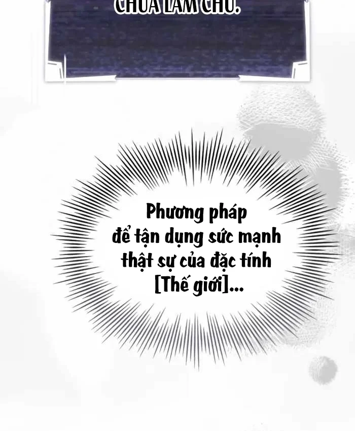 Kim Chiến Sĩ: Hành Trình Xây Dựng Đặc Tính Chapter 87 - 276