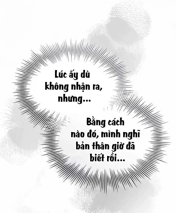 Kim Chiến Sĩ: Hành Trình Xây Dựng Đặc Tính Chapter 87 - 277