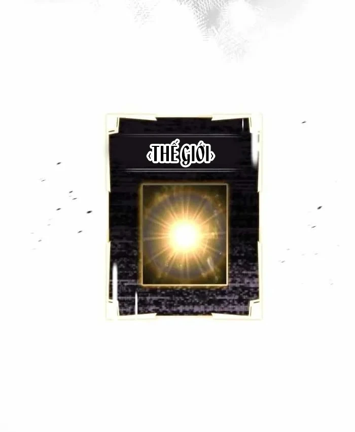 Kim Chiến Sĩ: Hành Trình Xây Dựng Đặc Tính Chapter 87 - 278