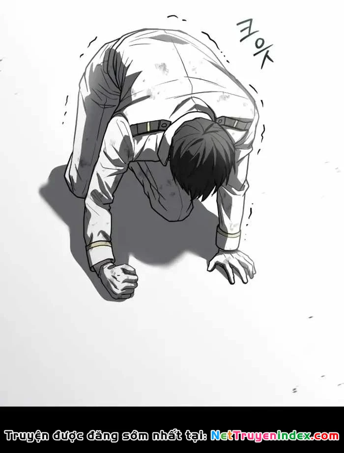 Kim Chiến Sĩ: Hành Trình Xây Dựng Đặc Tính Chapter 87 - 279