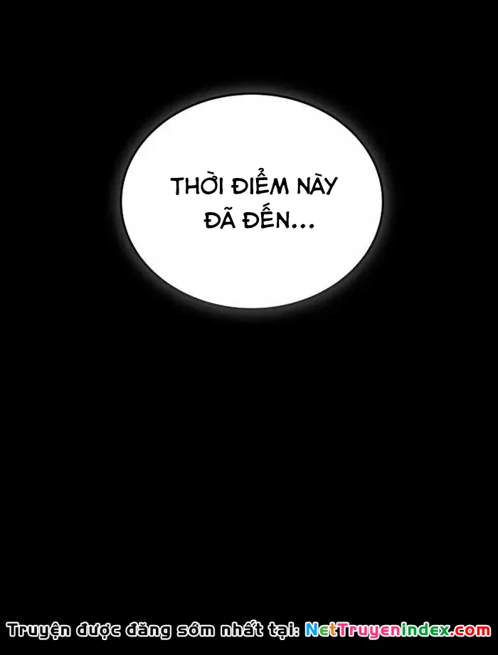 Kim Chiến Sĩ: Hành Trình Xây Dựng Đặc Tính Chapter 87 - 280