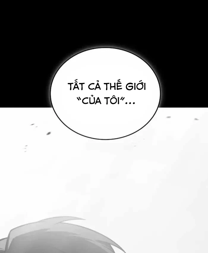 Kim Chiến Sĩ: Hành Trình Xây Dựng Đặc Tính Chapter 87 - 281