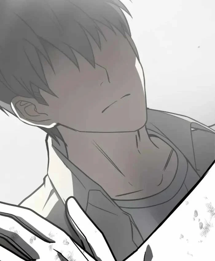 Kim Chiến Sĩ: Hành Trình Xây Dựng Đặc Tính Chapter 87 - 282