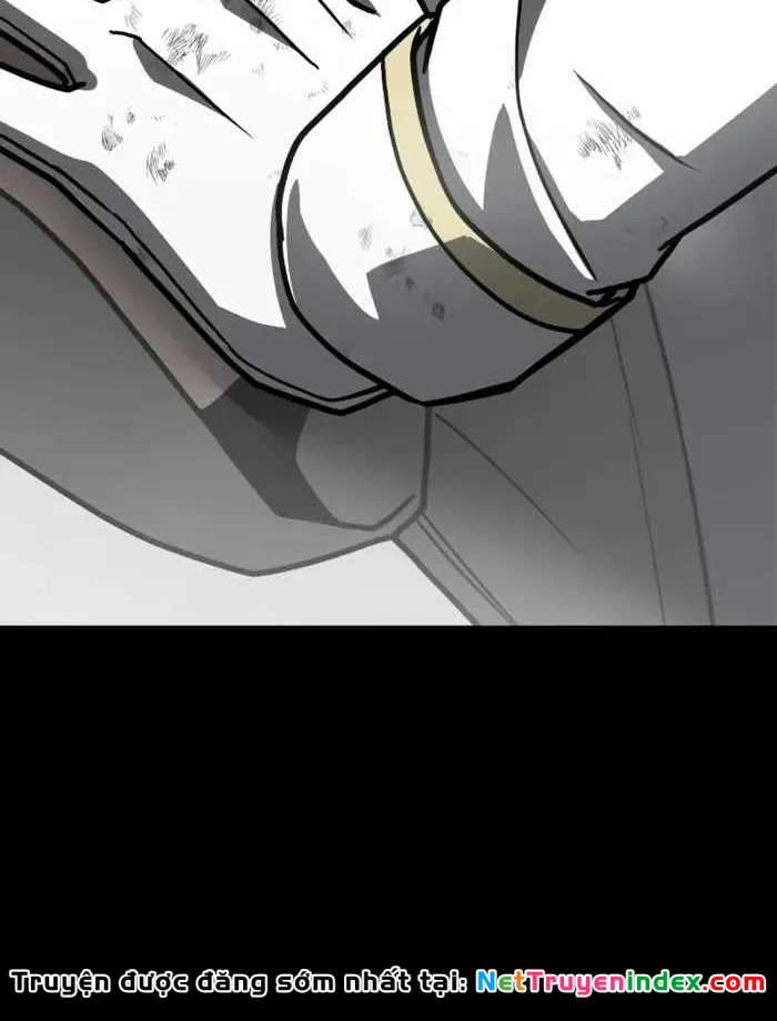 Kim Chiến Sĩ: Hành Trình Xây Dựng Đặc Tính Chapter 87 - 283