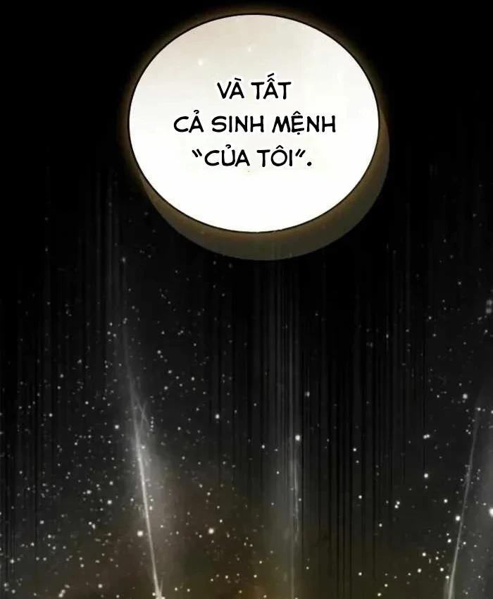 Kim Chiến Sĩ: Hành Trình Xây Dựng Đặc Tính Chapter 87 - 284