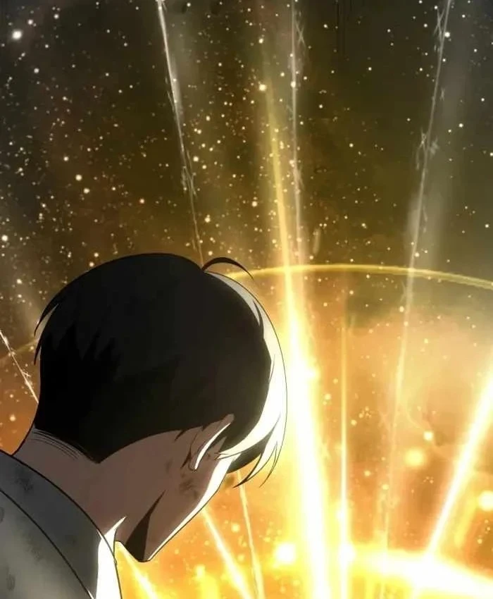 Kim Chiến Sĩ: Hành Trình Xây Dựng Đặc Tính Chapter 87 - 285