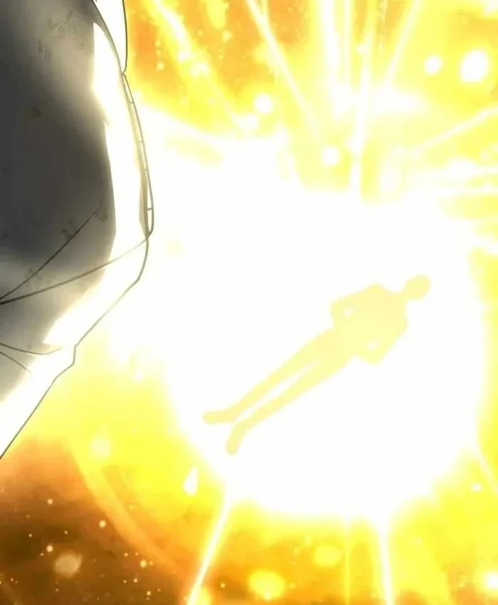 Kim Chiến Sĩ: Hành Trình Xây Dựng Đặc Tính Chapter 87 - 286