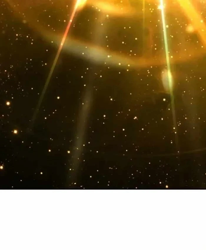 Kim Chiến Sĩ: Hành Trình Xây Dựng Đặc Tính Chapter 87 - 287