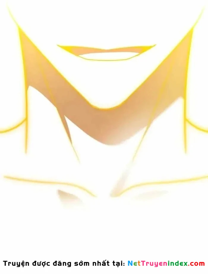 Kim Chiến Sĩ: Hành Trình Xây Dựng Đặc Tính Chapter 87 - 288