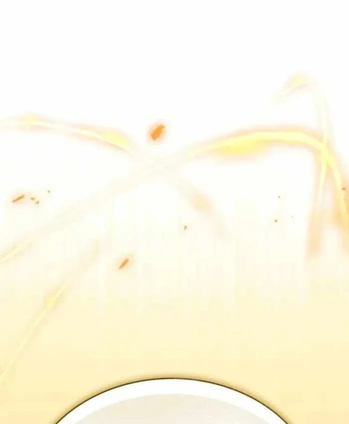 Kim Chiến Sĩ: Hành Trình Xây Dựng Đặc Tính Chapter 87 - 289