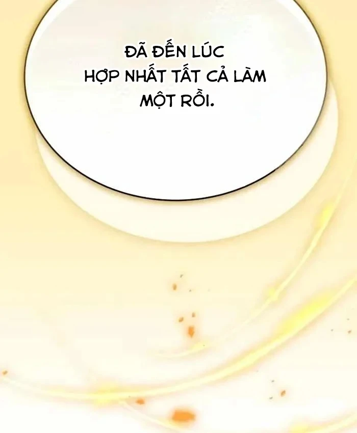 Kim Chiến Sĩ: Hành Trình Xây Dựng Đặc Tính Chapter 87 - 290