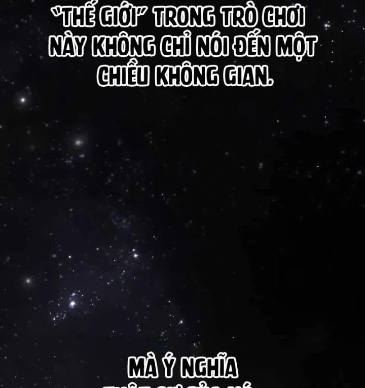 Kim Chiến Sĩ: Hành Trình Xây Dựng Đặc Tính Chapter 88 - 2