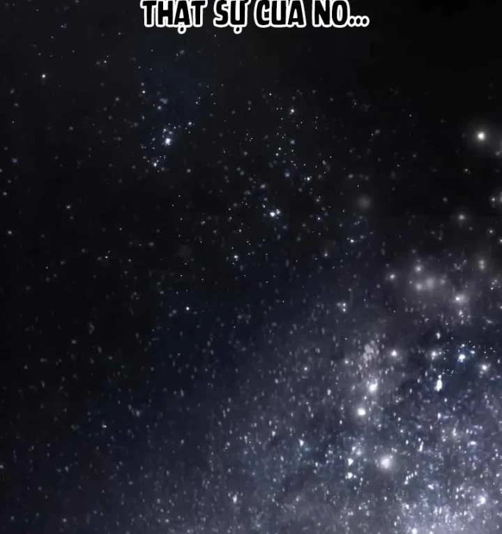 Kim Chiến Sĩ: Hành Trình Xây Dựng Đặc Tính Chapter 88 - 3