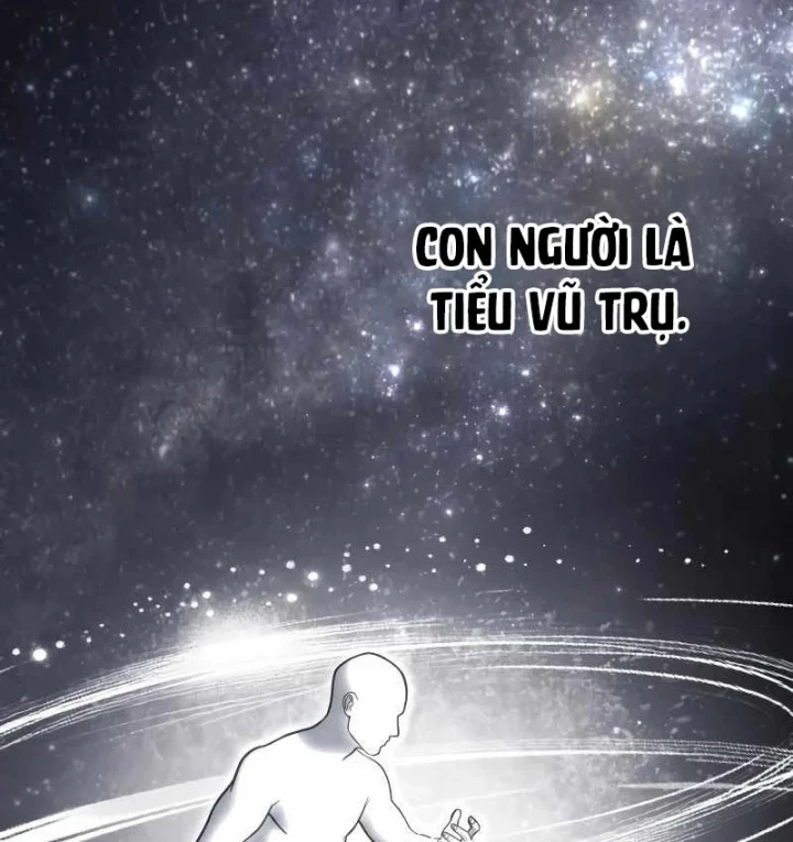 Kim Chiến Sĩ: Hành Trình Xây Dựng Đặc Tính Chapter 88 - 4