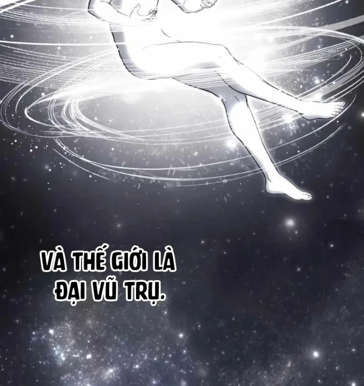 Kim Chiến Sĩ: Hành Trình Xây Dựng Đặc Tính Chapter 88 - 5